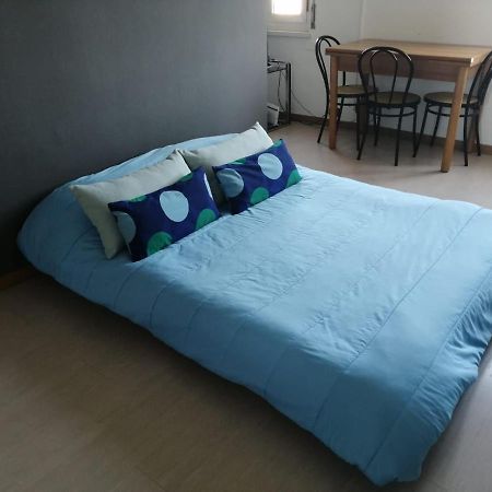 Apartment - Sacchini 16 Milan Luaran gambar