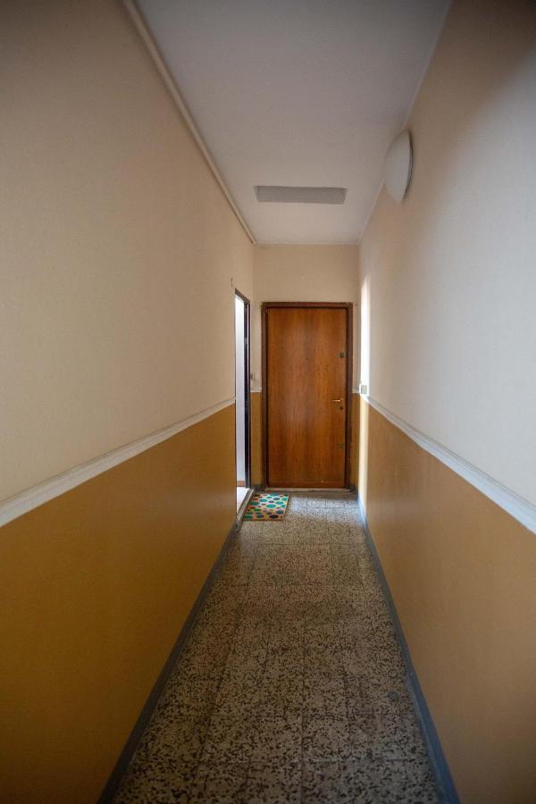 Apartment - Sacchini 16 Milan Luaran gambar